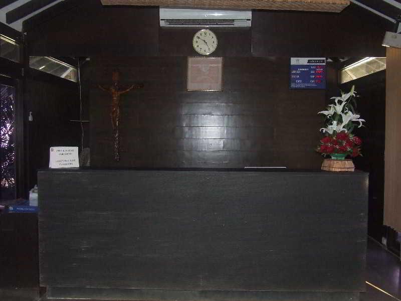 Marquis Beach Resort Candolim Bagian luar foto